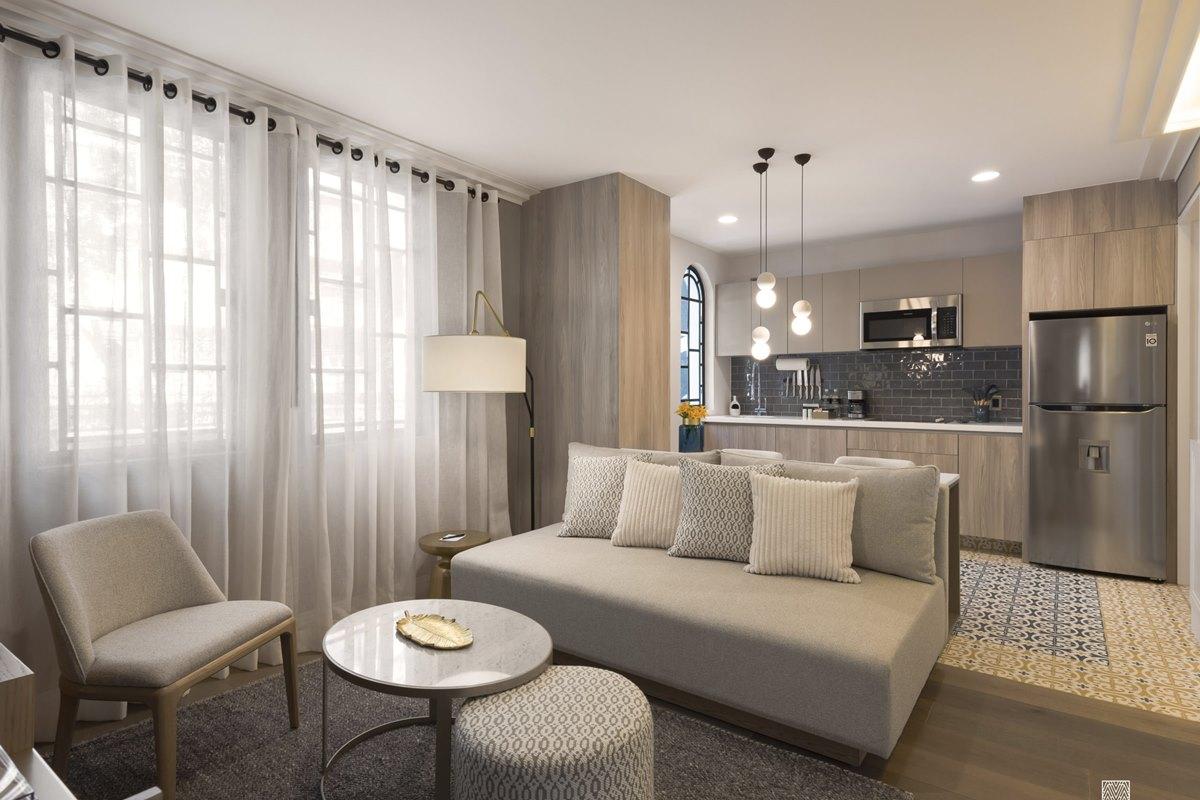Casa Cleo Luxury Plus By Viadora México DF Exterior foto